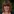 Pia Lamberty, eine Frau mitte Dreißig mit kinnlangen roten Haaren ud einem Nasenpierving. Sie blickt freundlich in die Kamera.