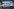 Banner mit der Aufschrift: Willkommen zurück