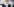 Christian Lindner mit Mundschutzmaske