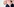 Andreas Kalbitz und Dennis Hohloch, der Parlamentarische Geschäftsführer der AfD-Fraktion