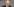 Portrait eines Mannes mit offenem Mund