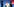 Gerhard Schröder auf einer Bühne, im Hintergrund ein SPD-Logo