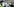 Ein Mann in Kanada zeigt sein Handy samt Corona.App