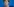 Angela Merkel während einer Pressekonferenz