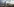 Eine Fotomontage: Anstatt des 140 Meter hohen Edge Towers ist auf den Architekten-Entwurf ein Alexa-Abhörgerät montiert