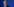 Fahrudin Radoncic vor blauem Hintergrund.