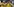 Fußballprofi zeigt Botschaft auf Unterhemd