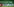 Spieler von Werder Bremen und dem VfL Wolfsburg Knien auf dem Spielfeld, die Ränge im Hintergrund sind leer