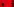 Blick in einen roten Sonnenschirm von unten