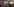 Eine Skyline mit Zoomeffekt fotografiert.