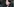 Portraitfoto von Kim Yo Jong.