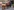 Senioren-Bauernhof in Marienrachdorf
