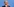 Scholz zeigt Handkante