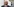 Carlos Ruiz Zafón mit Brille schaut nach rechts oben