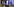 Monitor der Videokonferenz