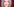 Portraitfoto einer Frau