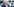 Horst Seehofer vor einer Gruppe Polizisten