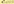 Die Illustration zeigt eine Person von oben, wie sie geht. Hinter ihr ist ihr eigener Schatten und eine Spur von vielen Geldscheinen, die weit verstreut liegen oder flattern.
