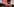 Frau und Mann mit Smartphone