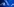 zwei Wolken und dazwischen fliegen Jets und hinterlassen die Farben der Rissichen Flagge