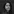 Portrait einer Frau