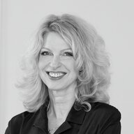 Portrait einer Frau Portrait einer Frau