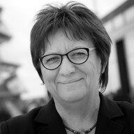 Portrait einer Frau Portrait einer Frau