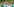 Werder-Fans recken die Arme jubelnd in die Höhe