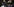 Stills von vier Menschen um Gespräch