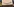 Ein Paket mit Amazon-Logo