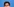 Portrait von Annegrte Krampkarrenbauer, sie lugt über den unteren Bildrand