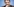Portrait Sigmar Gabriel bei einer Bundespressekonferenz 2019