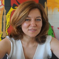 Profil Polina Rysakowa Profil Polina Rysakowa
