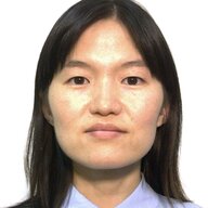 Profil Valentina Angarkhaeva Profil Valentina Angarkhaeva