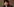 Potrait von Evo Morales
