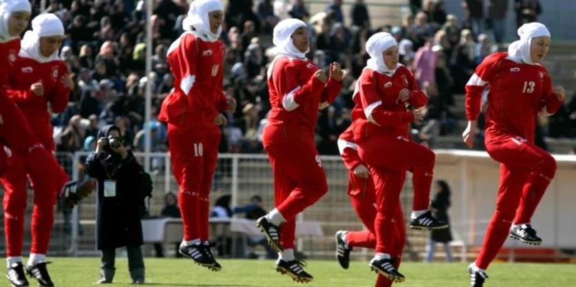 Integration: Breakdance für alle | taz.de