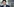 Potrait von Giuseppe Conte