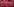 Blick in einen leeren Kinosaal