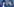 Annegret Kramp-Karrenbauer (links) neben Merkel, beide gucken sich an