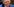Donald Trump zieht eine Grimasse.