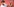 Dominic Thiem spielt einen Rückhandslice