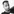 Portrait von Rooble Warsame