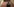 Serienbild