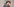 Bachelot winkt