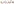 Illustration: Bunte Menschen mit Kindern mit mit braunen Haaren und Bart
