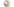 Illustration: Eine Frau und ein Mann absolvieren in weißen Sportklamotten Yogaübungen auf ihrer Yogamatte. Im Hintergrund fragt ein vorbeigehender Mann seine weibliche Begleitung, was die beiden da machen. Die Frau antwortet: Börsenkursyoga
