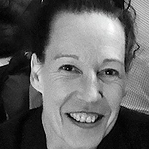 Sylvia Beckmann im Porträt, sie ist freie Fitnesstrainerin Sylvia Beckmann im Porträt, sie ist freie Fitnesstrainerin