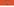Illustration: Ein Metzger mit blutiger Schürze hängt kopfüber am Haken vor rotem Hintergrund