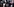 Hannover: Neonazis demonstrieren im November 2019 gegen Journalist:innen