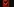 Ein rotes Herz aus einer Neon-Leuchtkette geformt